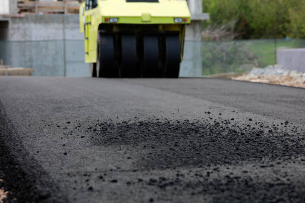 Best Best Driveway Pavers  in Ellenton, FL