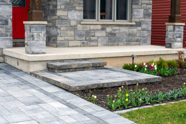 Best Driveway Pavers Near Me  in Ellenton, FL