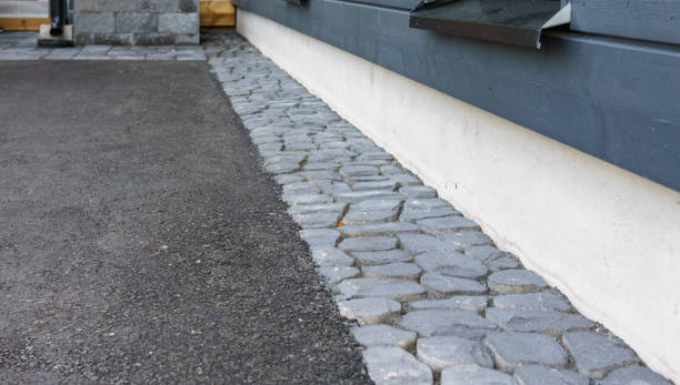 Best Driveway Paving Company  in Ellenton, FL